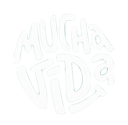 Mucha Vida Nu